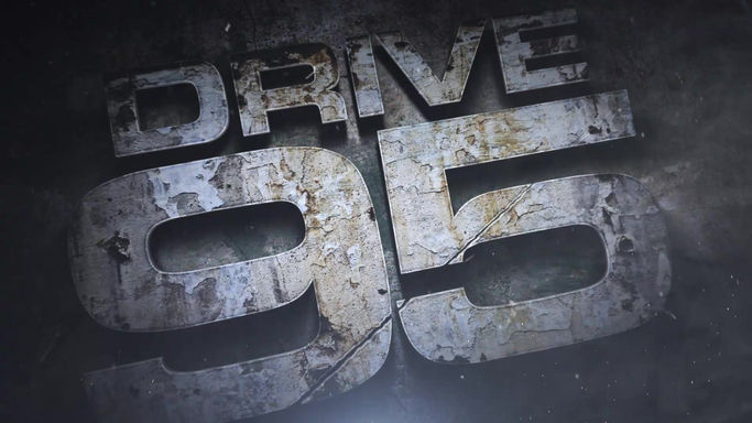 002_Drive 95